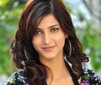 shruti-hassan-bollywood-16122013